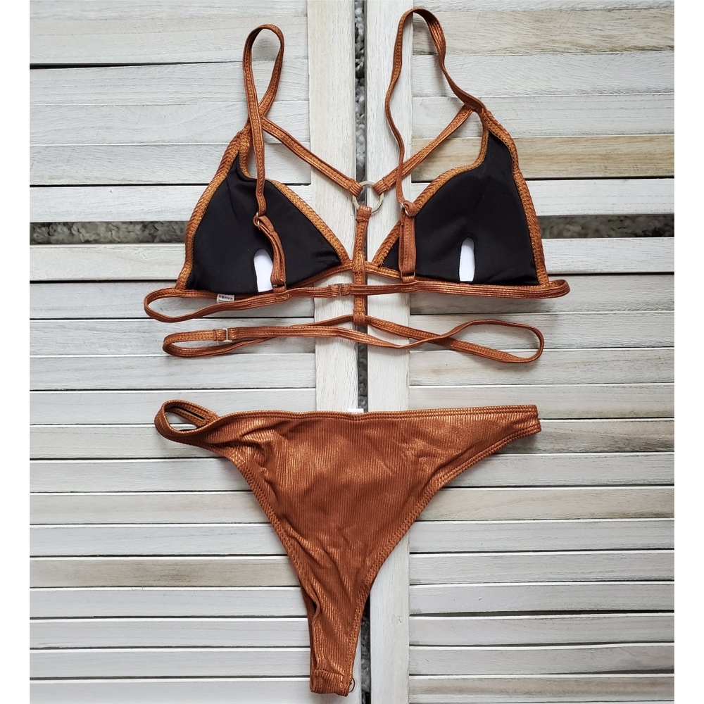 🔥FINAL SALE🔥NO MORE OFFERS OR DISCOUNTS - Picture 8 of 9